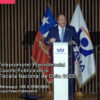 Arriendo Teleprompter Presidencial (2 unidades)