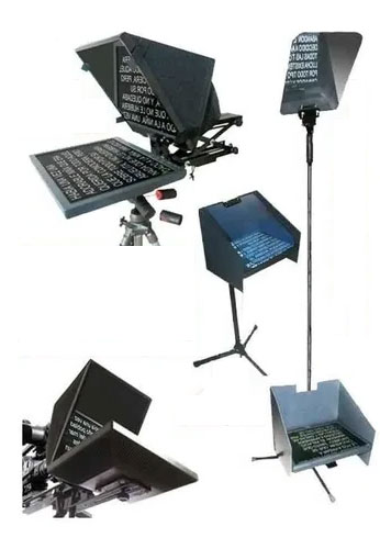 Teleprompters_categoria_a