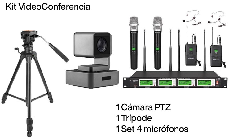Arriendo_Kit_VideoConferencia_A1