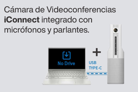 VideoCOnferencia_iconnect-2