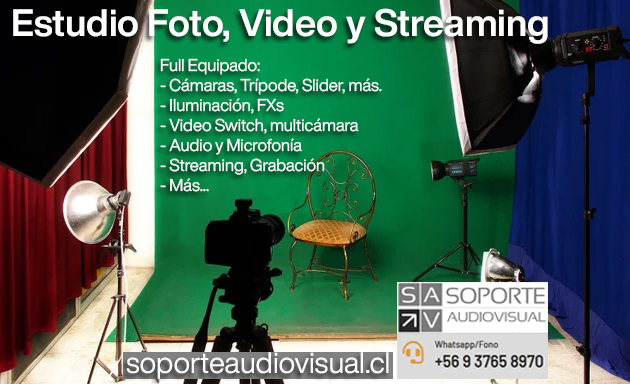 Arriendo_Estudio_Foto_Video_Streaming_01