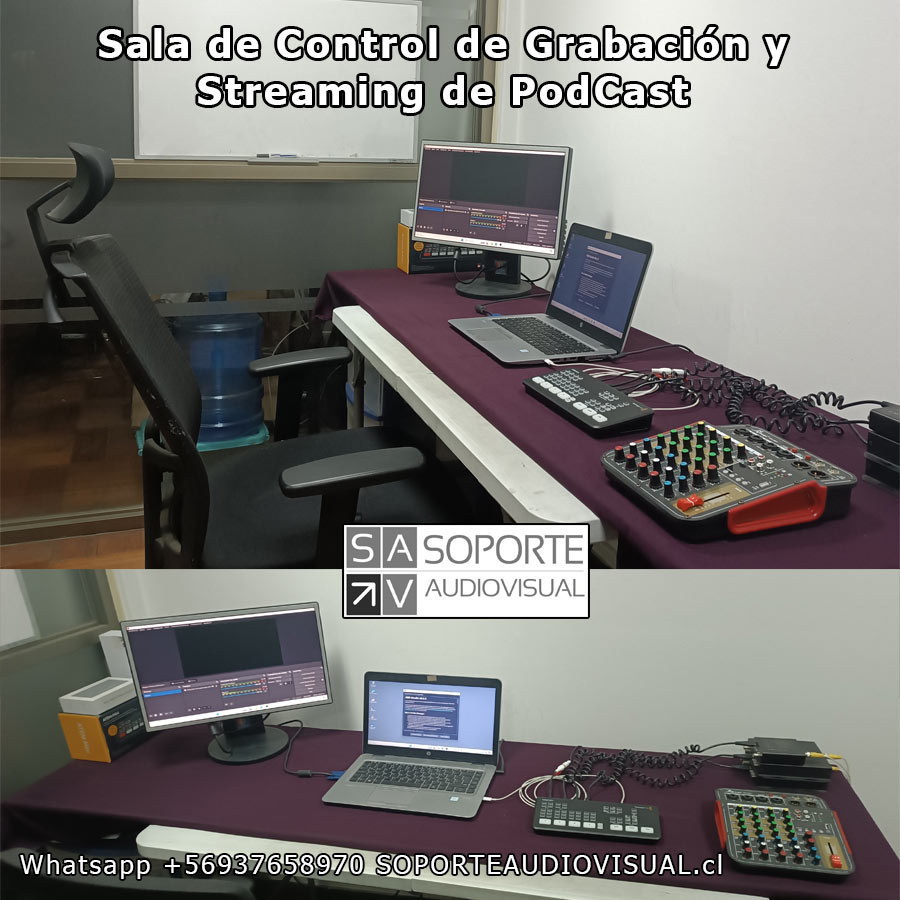 Sala_de_Control_de_Grabacion_y_Streaming_de_PodCast_900x900