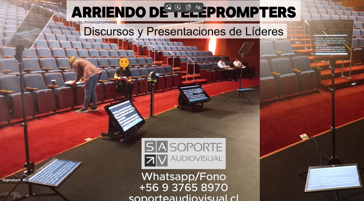 TPP2100_Teatro_Las_Condes