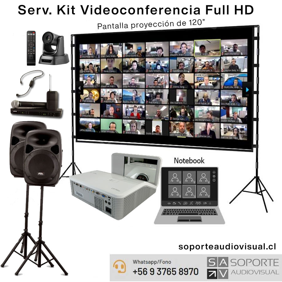 Serv_Kit_Videoconferencia_Full_HD_2026_alta