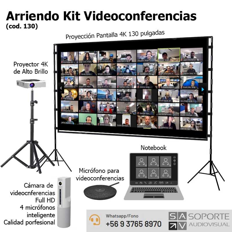 Videoconferencia_set_133_pulgadas_4k
