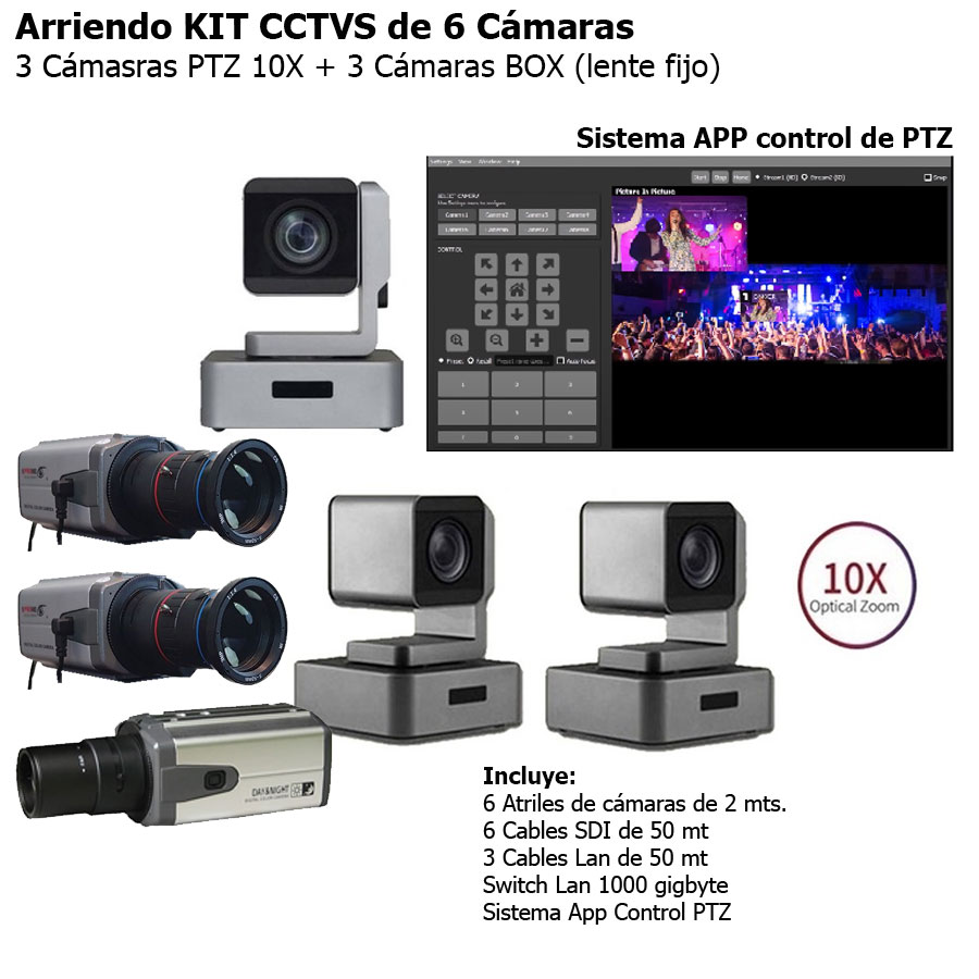 Arriendo-CCTVS_6-Camaras_3ptz_3box_lente_fijo_v1_web