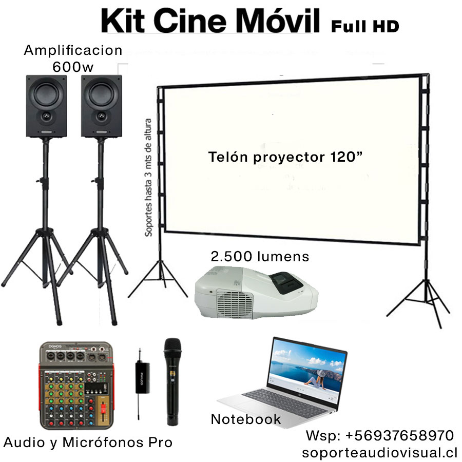 Kit_de_cine_movil_fullhd_2026