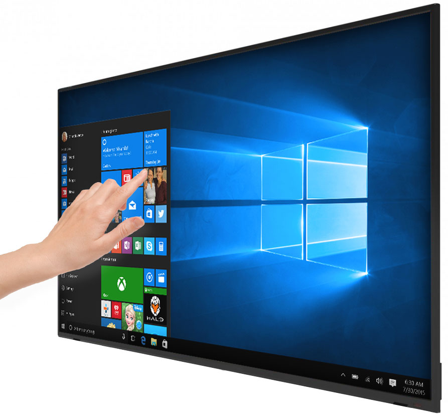 TV-Pantalla-de-55″-Multi-Touch-All-In-One-1-1