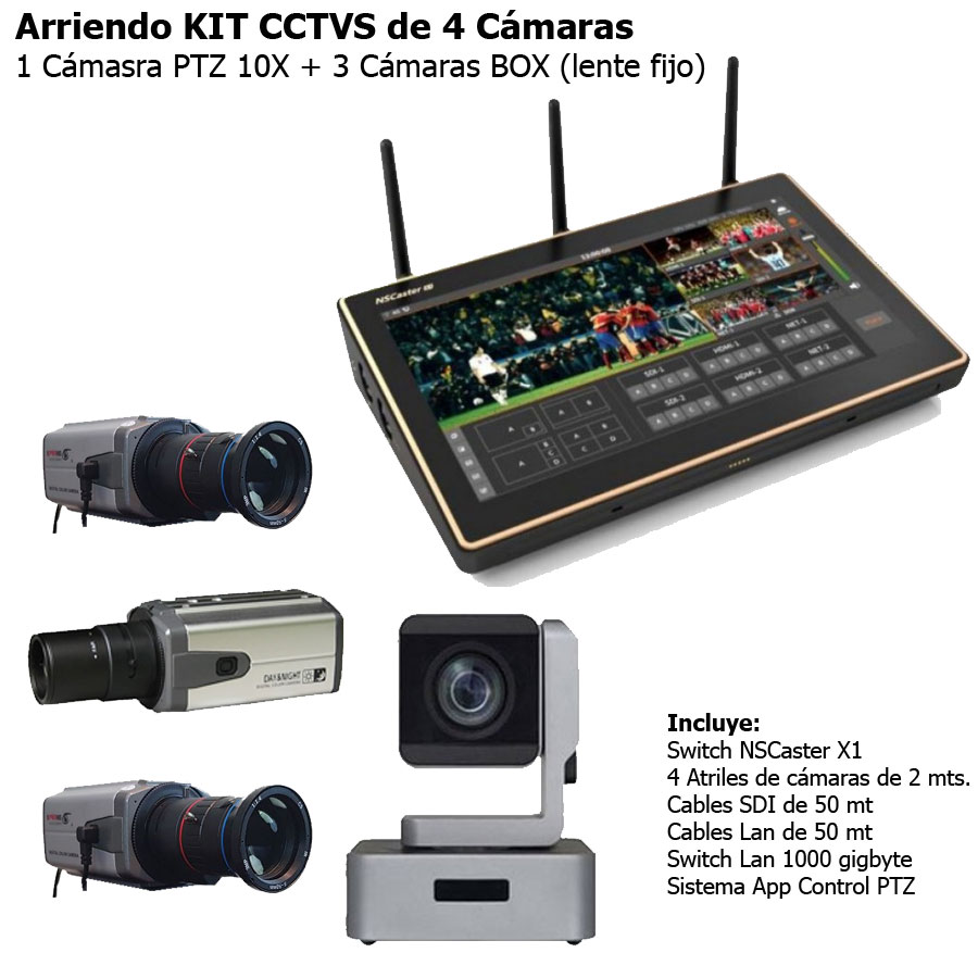 Arriendo_cctvs_kit-4_camaras_ptz_box_v1_Alta