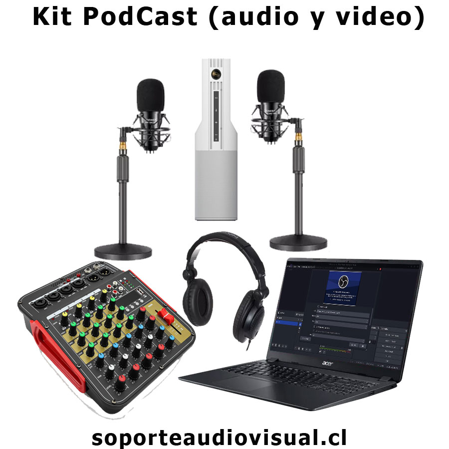 Kit_Podcast_4_1_cam_B1_alta