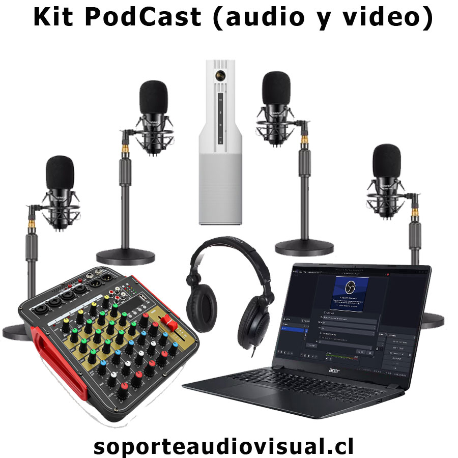 Kit_Podcast_4_1_cam_alta