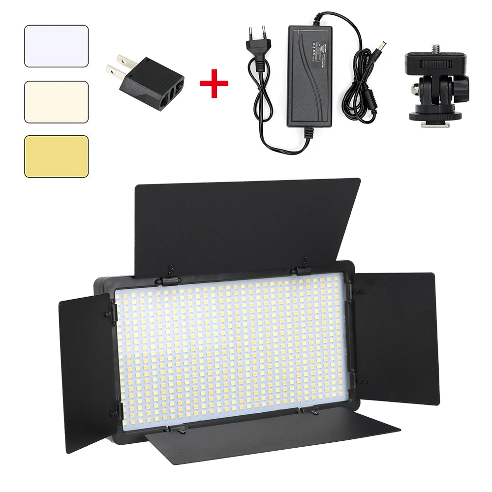 Foco_Led_Pro_600_2