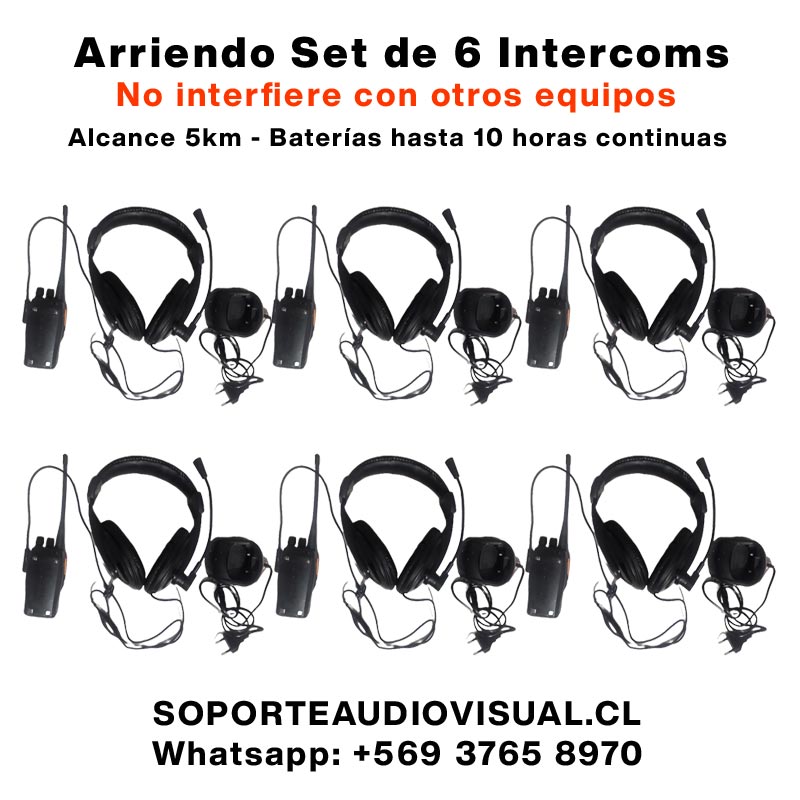 Arriendo-Set-de-Intercoms_6_