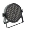 Arriendo Kit de Iluminación Led + Humo Vertical RGB DMX