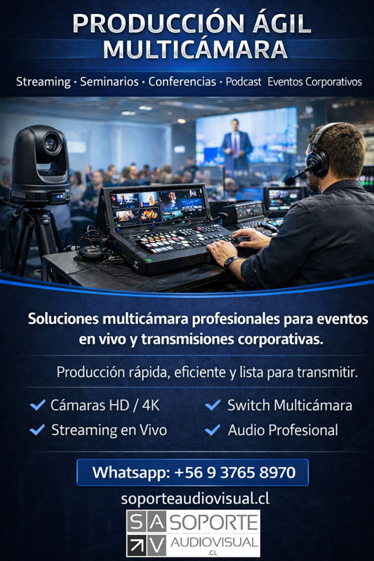 Banner_Produccion_Multicamara_500x800