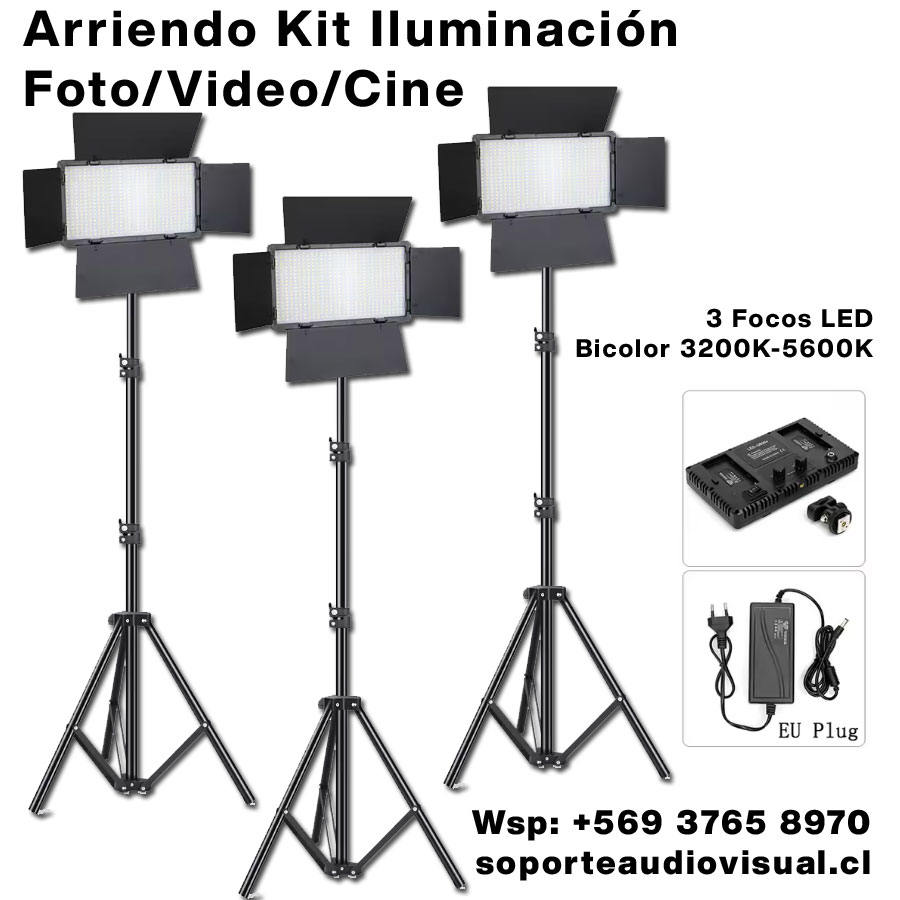 Arriendo_Kit_Iluminacion_800_1
