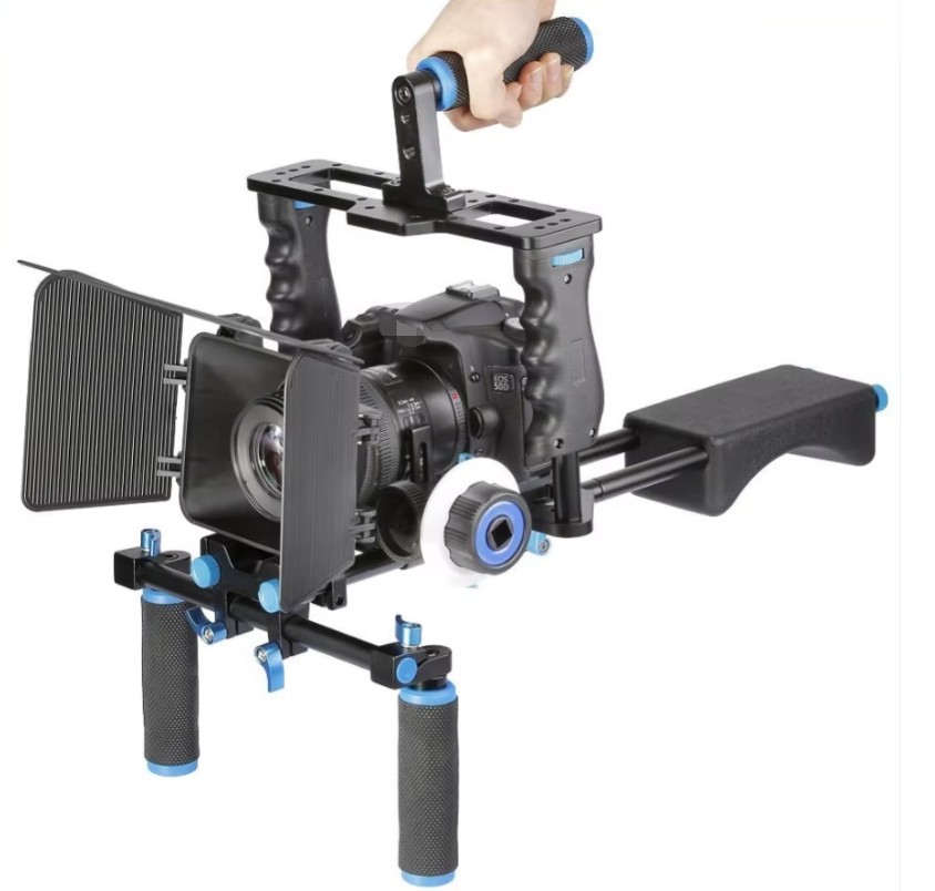 KIT_CINEMA_G7_03