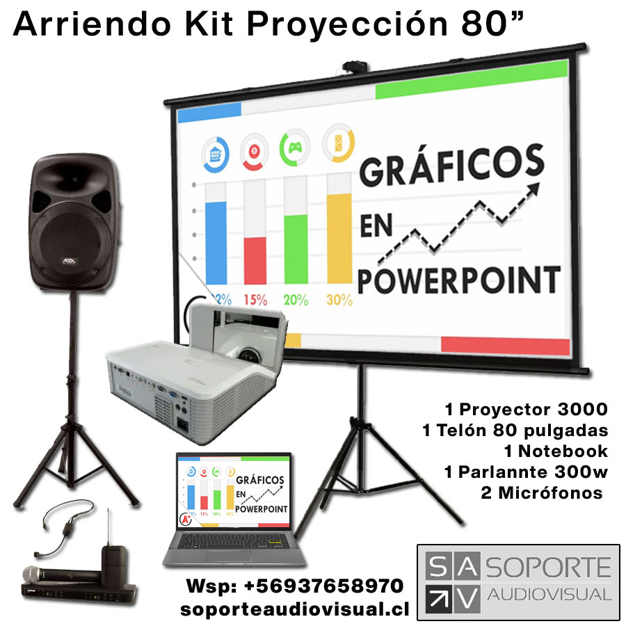 Kit_proyeccion_80_Alta
