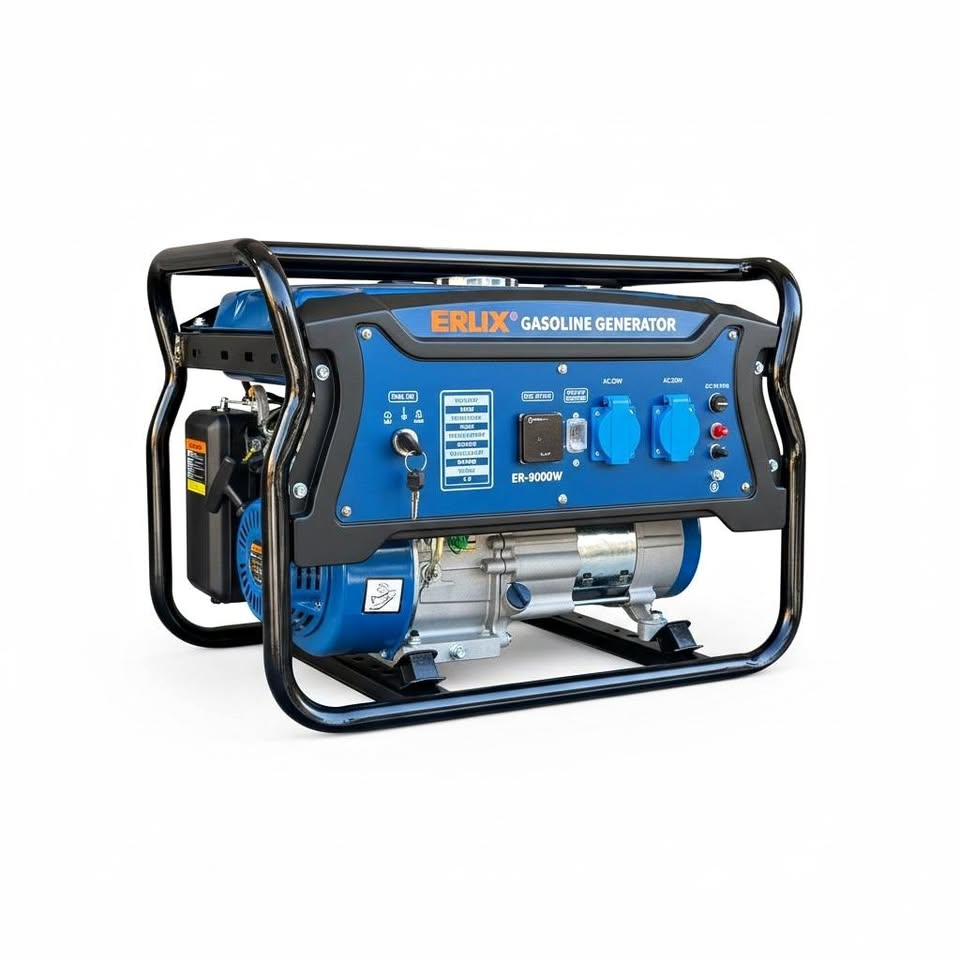 generador_electrico_3000w_01